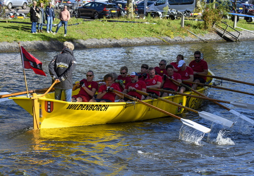 20221008-Grachtenrace-Start-493